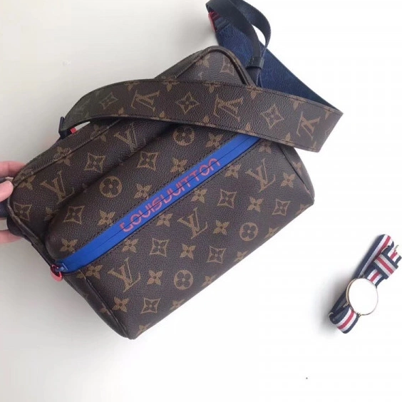 FS CHEAP Louis Messenger Vuitton 0718